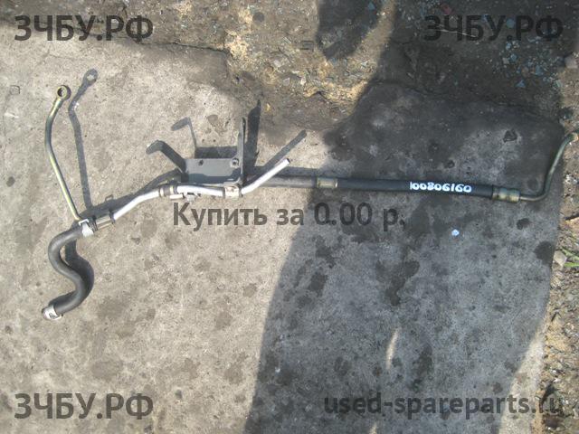 Определить Определить Трубка кондиционера