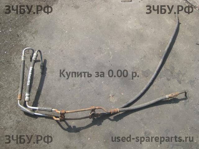 Определить Определить Трубка кондиционера