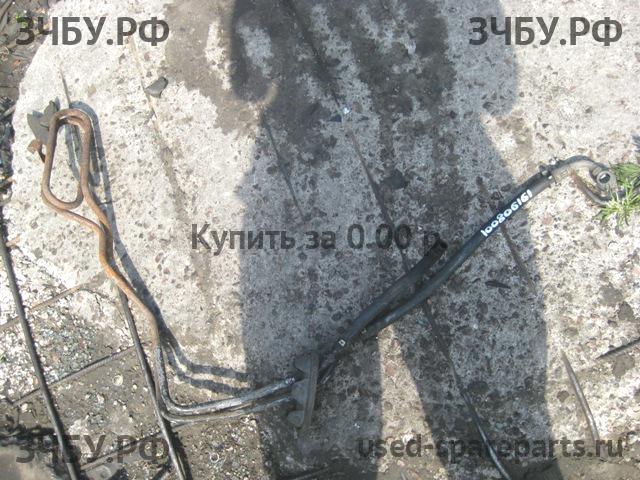 Определить Определить Трубка кондиционера