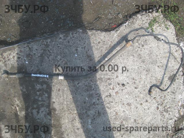 Определить Определить Трубка кондиционера