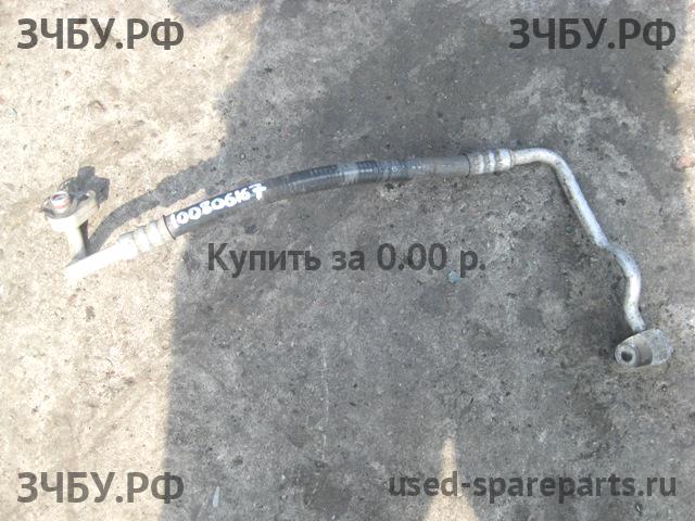Определить Определить Трубка кондиционера