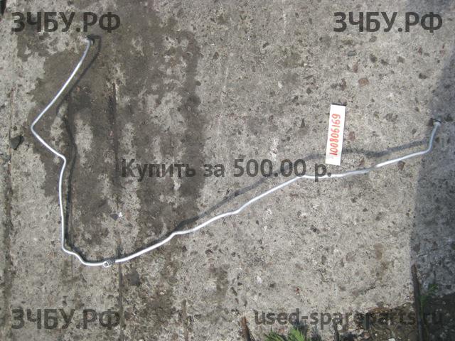 Определить Определить Трубка кондиционера