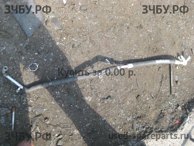 Определить Определить Трубка кондиционера