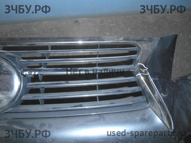 Lexus GS (4) 350 Бампер передний