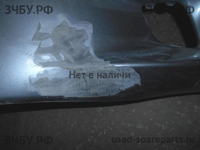 Lexus GS (4) 350 Бампер передний