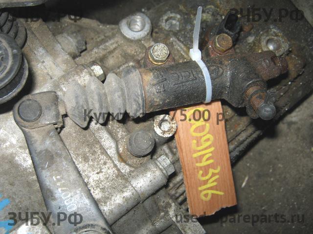 Hyundai Matrix [FC] Цилиндр сцепления рабочий