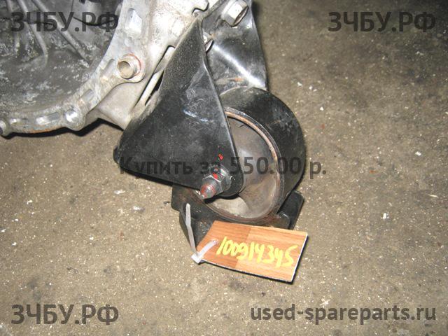 Hyundai Matrix [FC] Опора КПП
