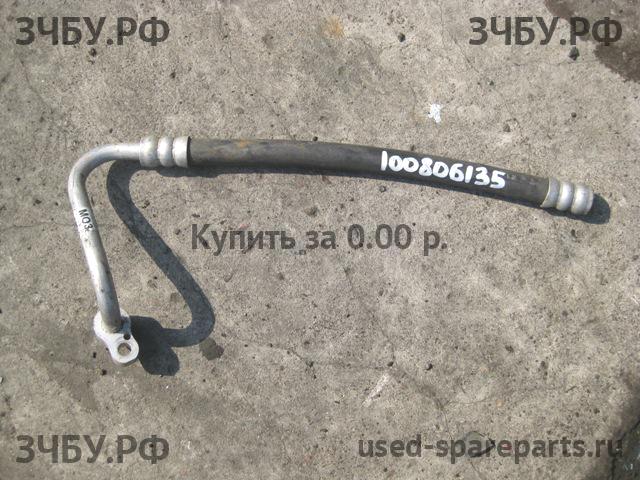 Определить Определить Трубка кондиционера