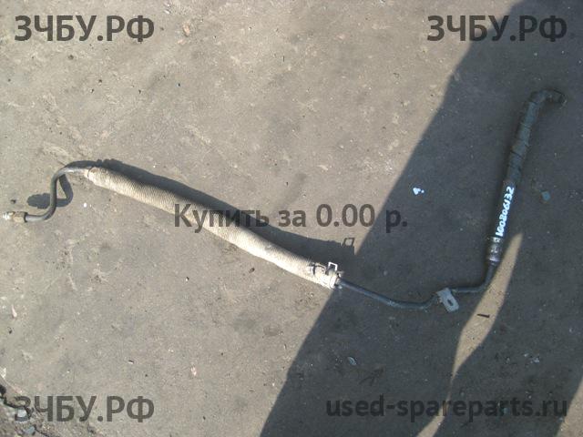 Определить Определить Трубка кондиционера