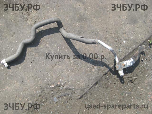 Определить Определить Трубка кондиционера