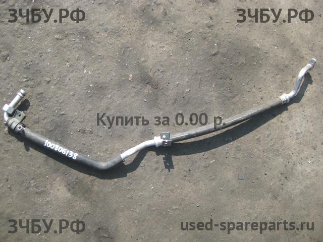 Определить Определить Трубка кондиционера