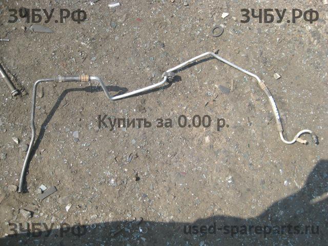 Определить Определить Трубка кондиционера