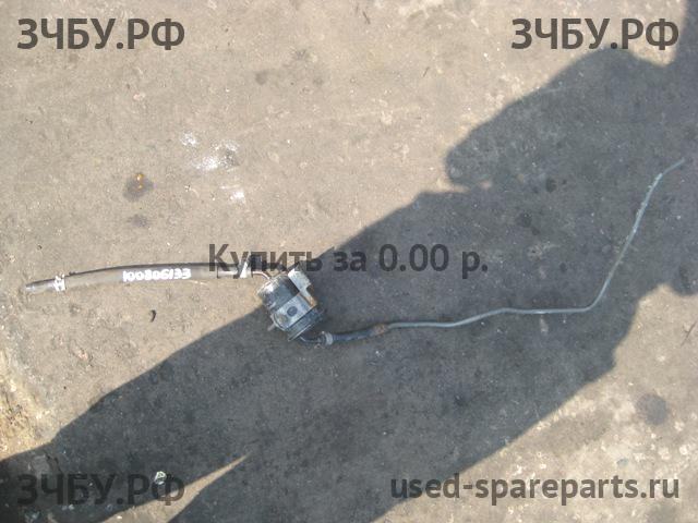 Определить Определить Трубка кондиционера