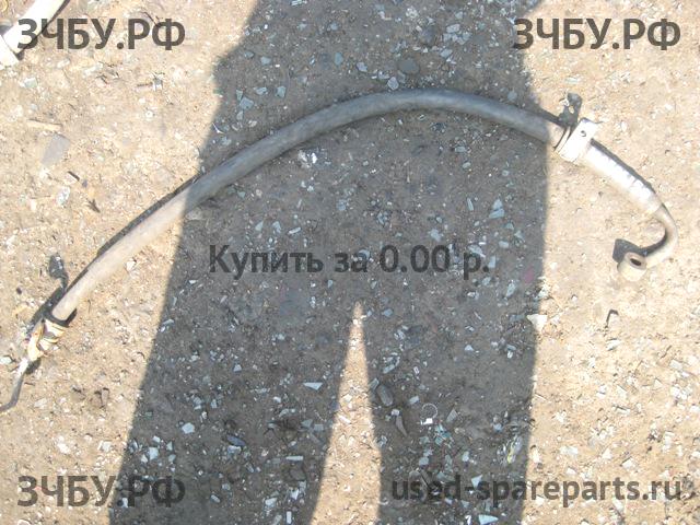 Определить Определить Трубка кондиционера