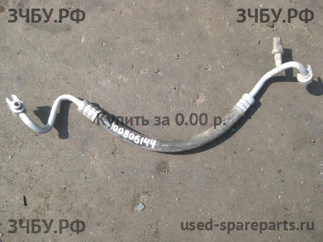 Определить Определить Трубка кондиционера
