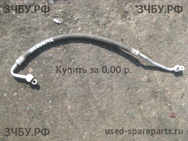 Определить Определить Трубка кондиционера