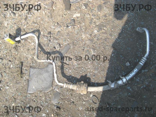 Определить Определить Трубка кондиционера