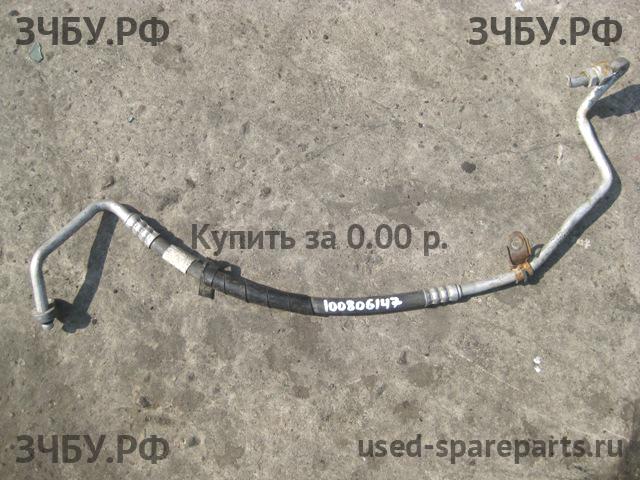 Определить Определить Трубка кондиционера
