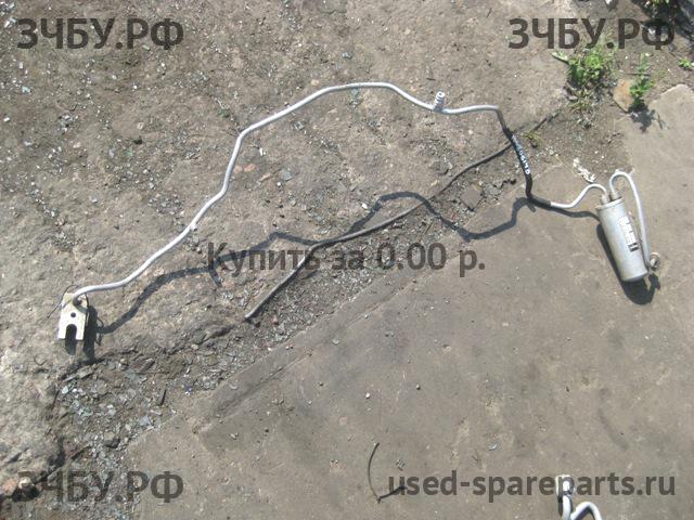 Определить Определить Трубка кондиционера