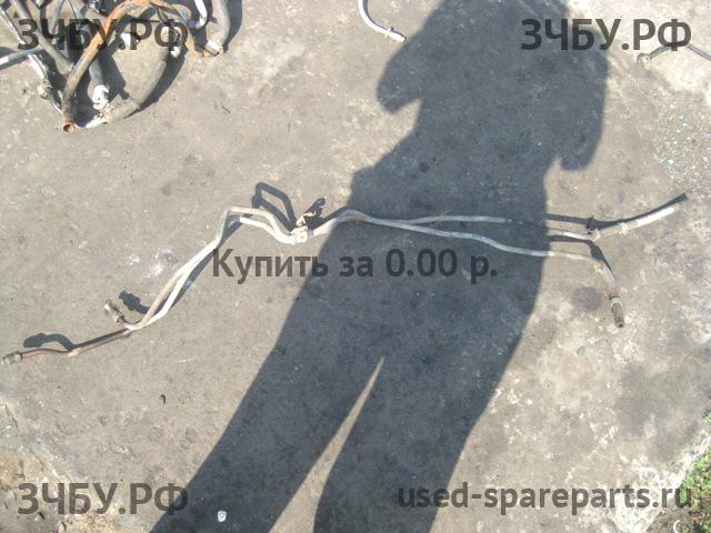 Определить Определить Трубка кондиционера