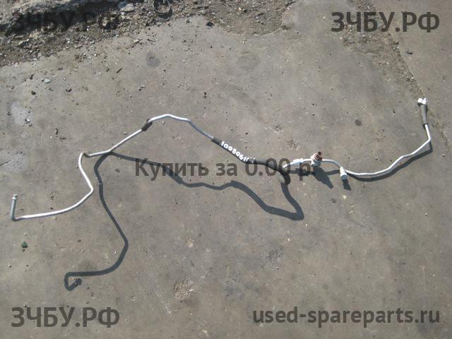 Определить Определить Трубка кондиционера
