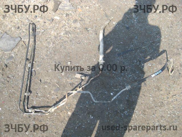 Определить Определить Трубка кондиционера