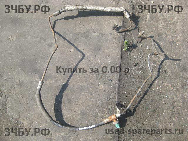 Определить Определить Трубка кондиционера