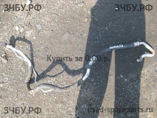 Определить Определить Трубка кондиционера
