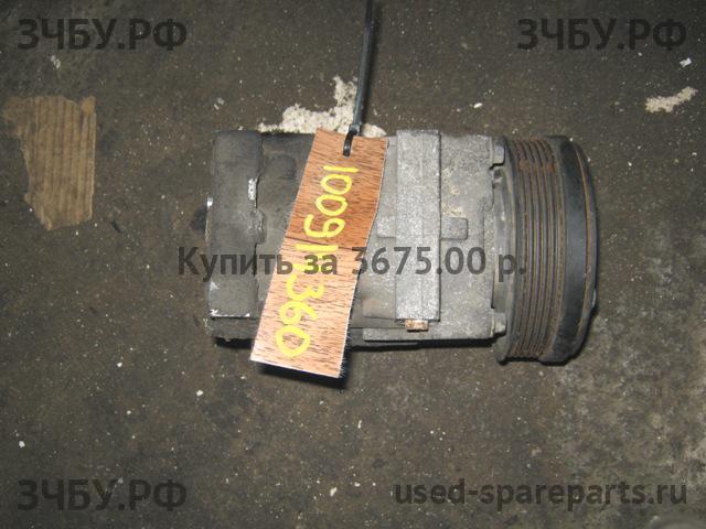 Ford Explorer 1 Компрессор системы кондиционирования
