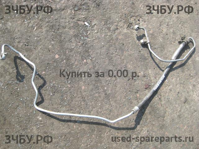 Определить Определить Трубка кондиционера