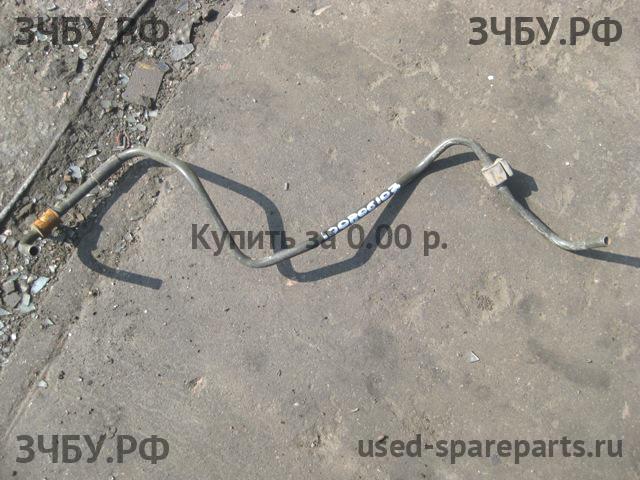 Определить Определить Трубка кондиционера