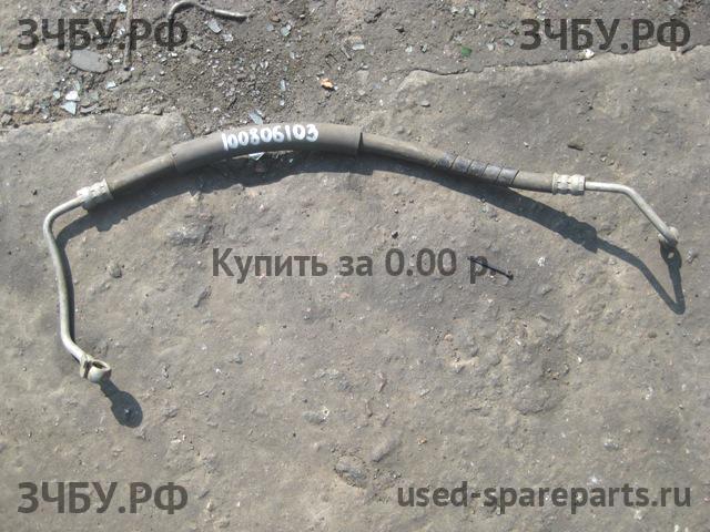 Определить Определить Трубка кондиционера