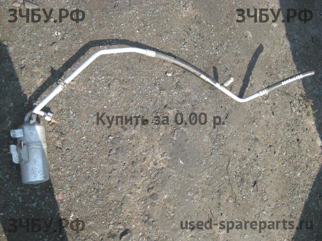 Определить Определить Трубка кондиционера