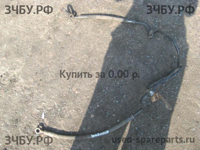 Определить Определить Трубка кондиционера