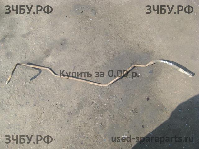 Определить Определить Трубка кондиционера