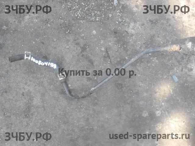 Определить Определить Трубка кондиционера