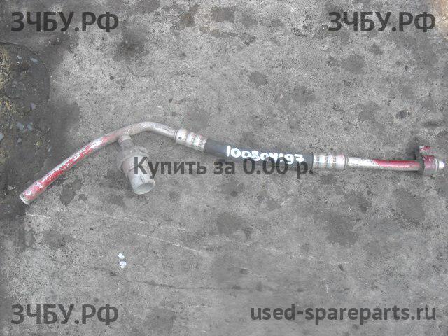 Определить Определить Трубка кондиционера