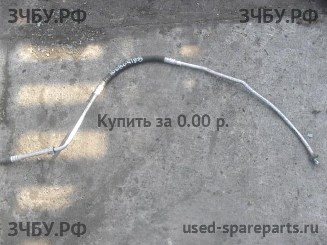Определить Определить Трубка кондиционера