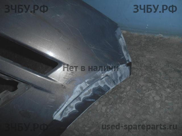 Ford Mondeo 4 Бампер передний