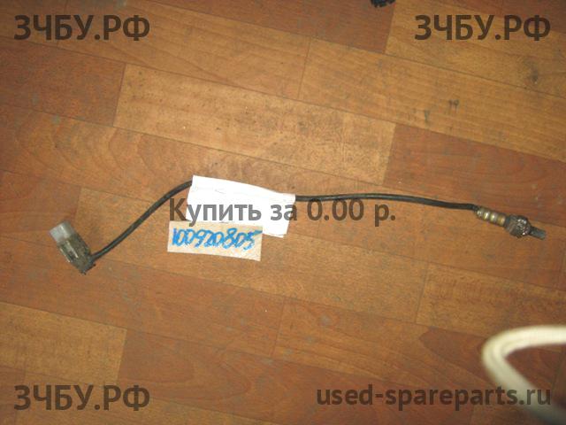 Hyundai Santa Fe 1 (SM) Датчик кислородный (Lambdasonde)