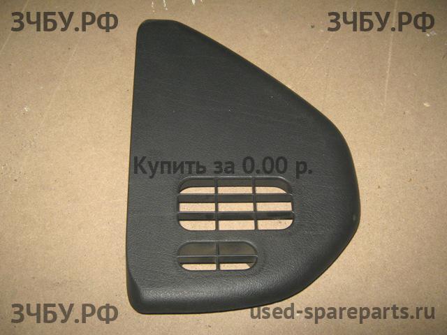 Dodge Intrepid 1 Пластик салона