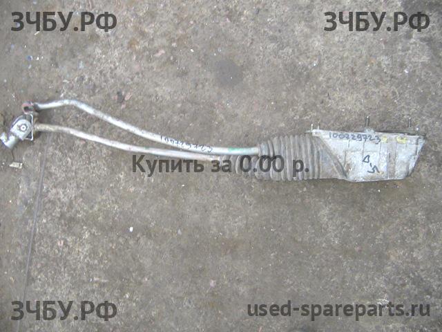 Volkswagen Passat B5 Тяга кулисы КПП