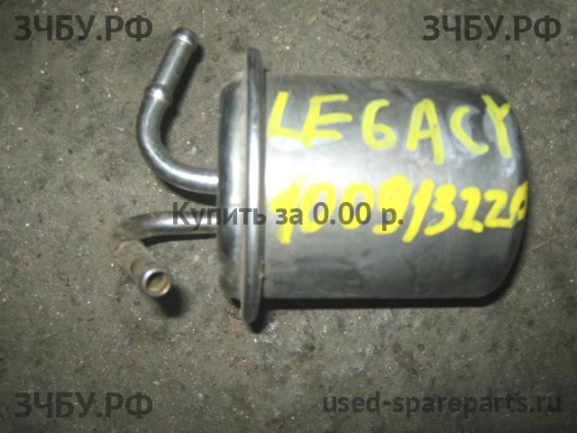 Subaru Legacy 1 (B10) Бачок