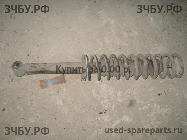 ВАЗ (VAZ) Lada Kalina (1) Стойка задняя правая (в сборе)