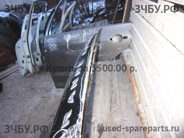 Land Rover Range Rover 3 (LM) Дверь багажника