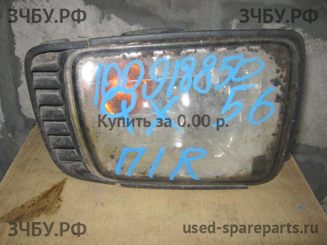 Infiniti QX56 [JA60] ПТФ правая