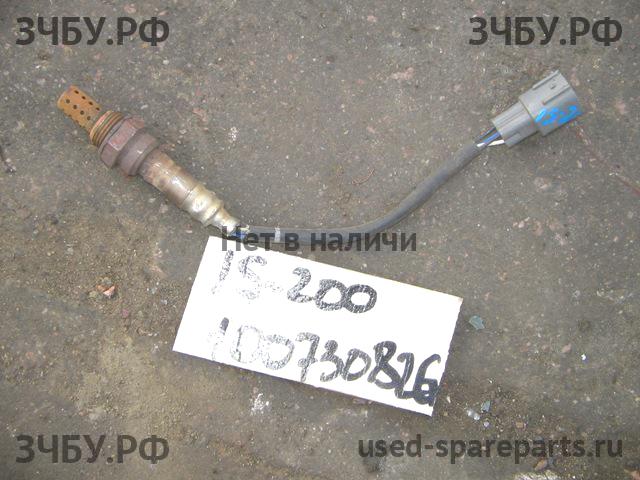 Lexus IS (1) 200/300 Датчик кислородный (Lambdasonde)