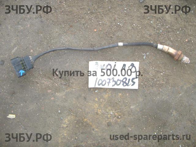 Audi A8 (2) [D3,4E] Датчик кислородный (Lambdasonde)
