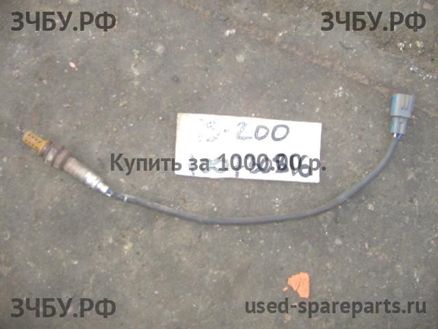 Lexus IS (1) 200/300 Датчик кислородный (Lambdasonde)