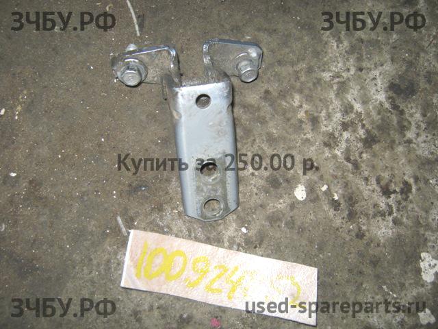 Mitsubishi Lancer 9 [CS/Classic] Петля двери передней правой